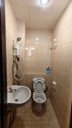 Stratford Court (D16), Condominium #452472941